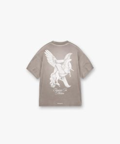 Irvingaustin.shopb23a7ff4e7 2