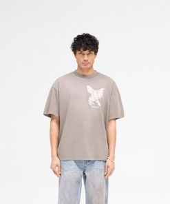 Irvingaustin.shopb23a7ff4e7 3