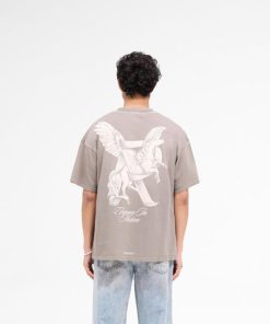 Irvingaustin.shopb23a7ff4e7 5