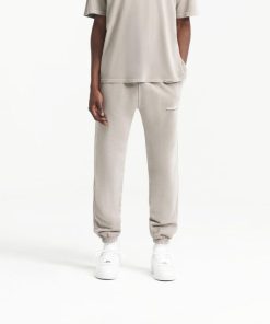 Irvingaustin.shopb2d14db7f6 2