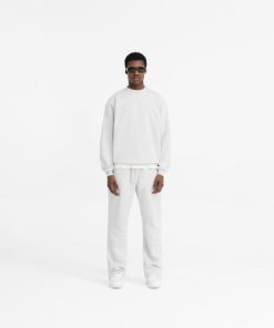 Irvingaustin.shopb3d4437b00 2