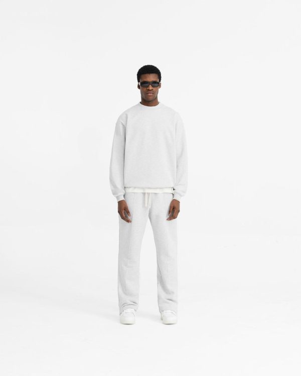 Irvingaustin.shopb3d4437b00 2