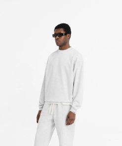 Irvingaustin.shopb3d4437b00 4