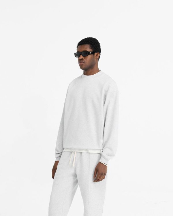 Irvingaustin.shopb3d4437b00 4