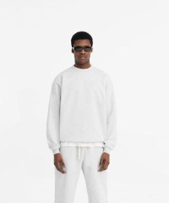 Irvingaustin.shopb3d4437b00 5