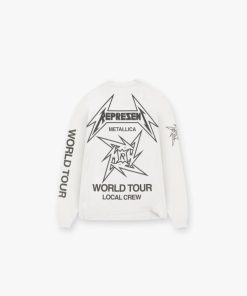 Irvingaustin.shopb6105780b0 2