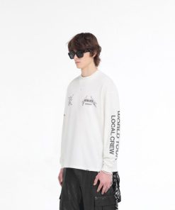 Irvingaustin.shopb6105780b0 4