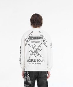 Irvingaustin.shopb6105780b0 5