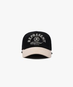 Irvingaustin.shopb6d3eb5379 1