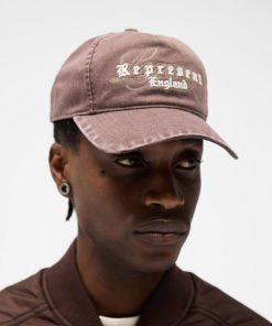 Irvingaustin.shopb7c1b940c7 5