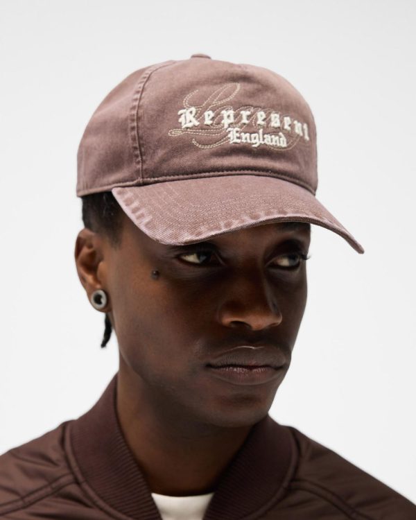 Irvingaustin.shopb7c1b940c7 5