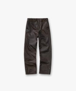 Irvingaustin.shopb8b23def92 1