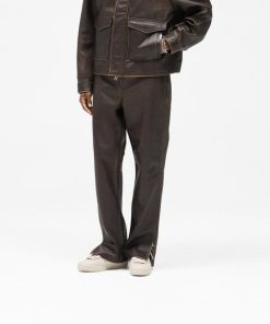 Irvingaustin.shopb8b23def92 2