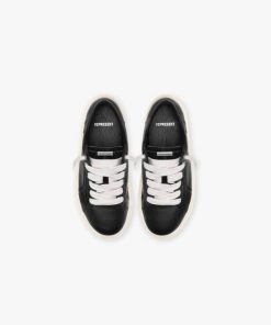 Irvingaustin.shopb9389ef53f 5