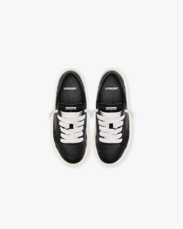 Irvingaustin.shopb9389ef53f 5