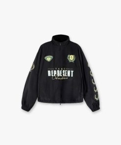 Irvingaustin.shopb9faa52a2b 1