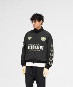 Irvingaustin.shopb9faa52a2b 4