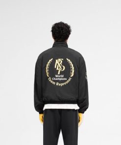 Irvingaustin.shopb9faa52a2b 5