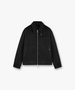 Irvingaustin.shopba1cfcf7c0 1