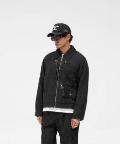 Irvingaustin.shopba1cfcf7c0 2