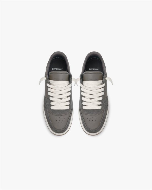 Irvingaustin.shopba8a3e8446 5