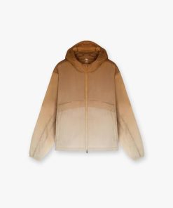 Irvingaustin.shopbae6aa7d1e 1