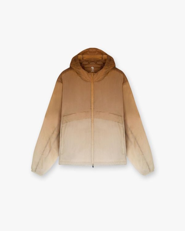 Irvingaustin.shopbae6aa7d1e 1