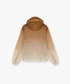 Irvingaustin.shopbae6aa7d1e 2