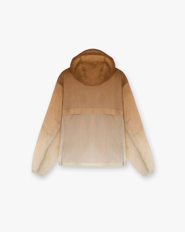 Irvingaustin.shopbae6aa7d1e 2