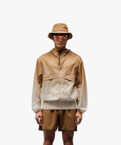 Irvingaustin.shopbae6aa7d1e 3