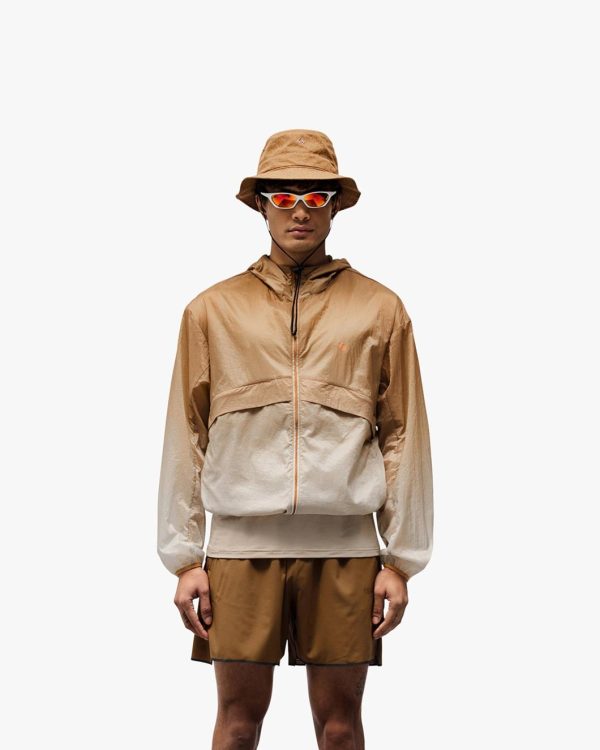 Irvingaustin.shopbae6aa7d1e 3