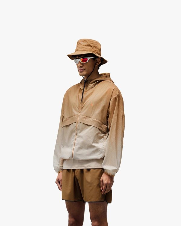 Irvingaustin.shopbae6aa7d1e 4