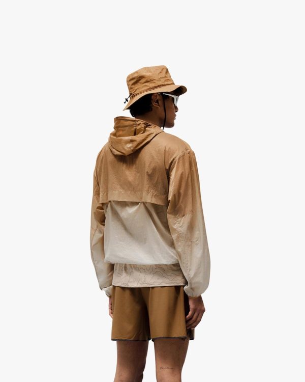 Irvingaustin.shopbae6aa7d1e 5