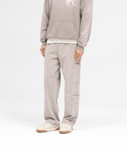 Irvingaustin.shopbb4ab17652 2