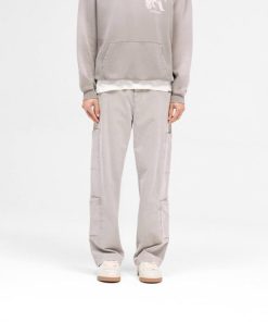 Irvingaustin.shopbb4ab17652 3