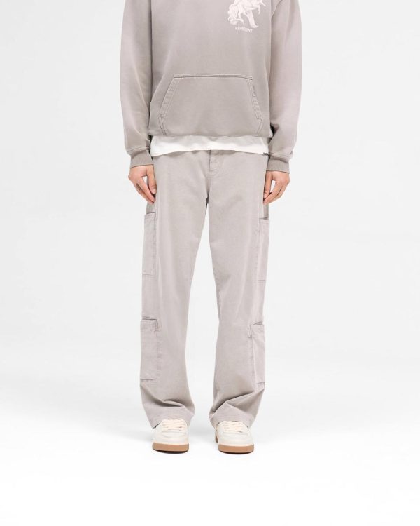 Irvingaustin.shopbb4ab17652 3