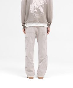 Irvingaustin.shopbb4ab17652 4