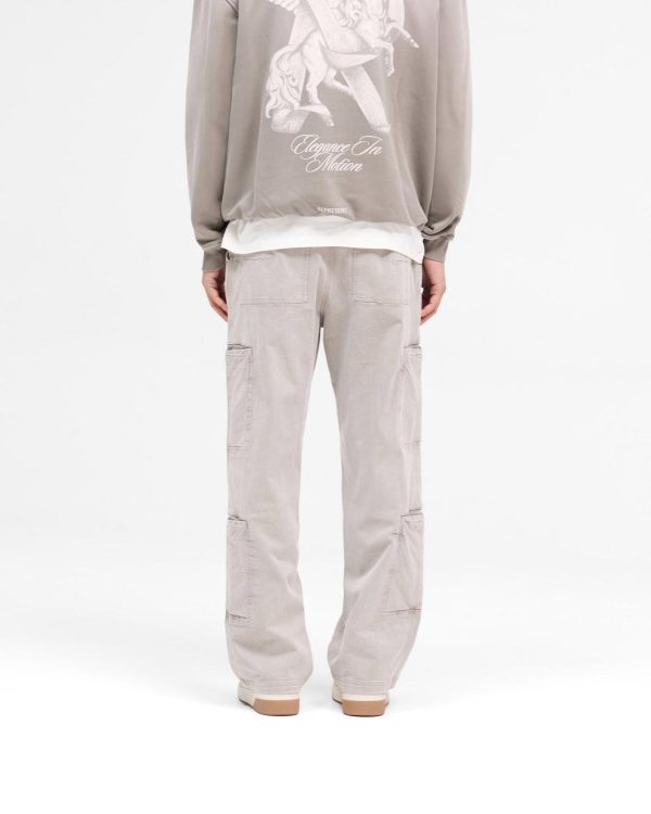 Irvingaustin.shopbb4ab17652 4