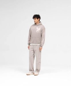 Irvingaustin.shopbb4ab17652 5