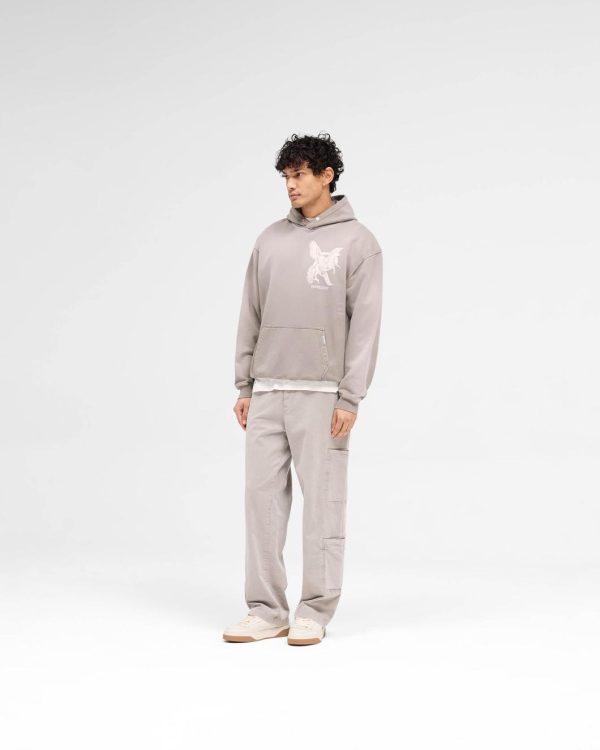 Irvingaustin.shopbb4ab17652 5