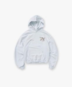 Irvingaustin.shopbb84cc58d8 1