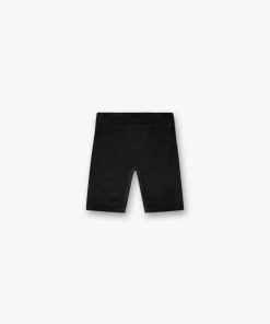 Irvingaustin.shopbbb6487e8c 1