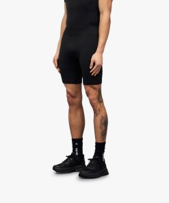 Irvingaustin.shopbbb6487e8c 2