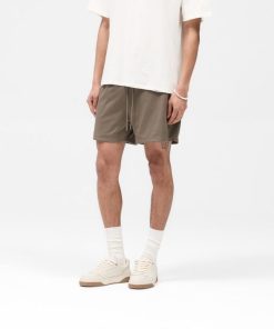 Irvingaustin.shopbe7198987f 2