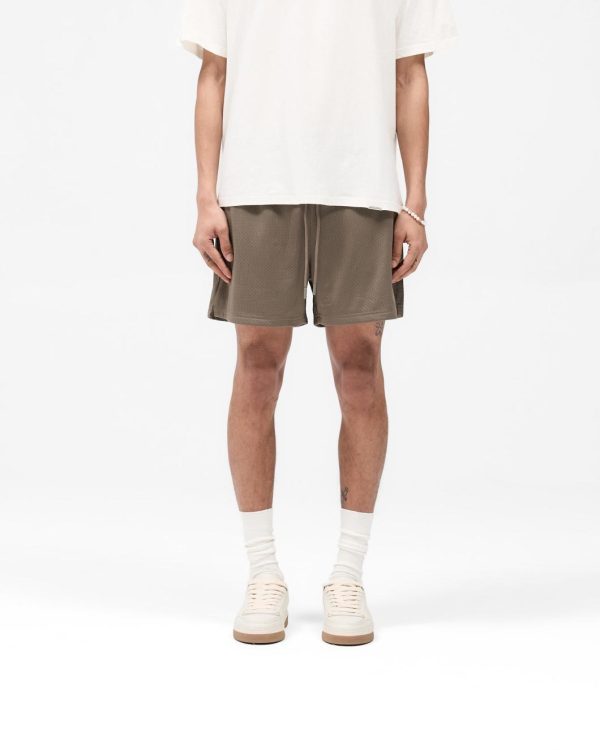 Irvingaustin.shopbe7198987f 3