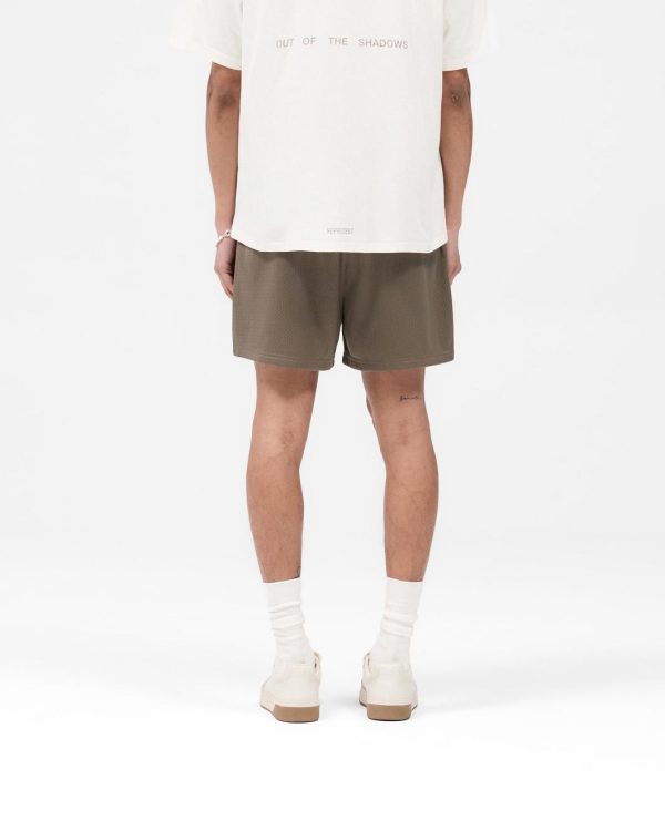 Irvingaustin.shopbe7198987f 4