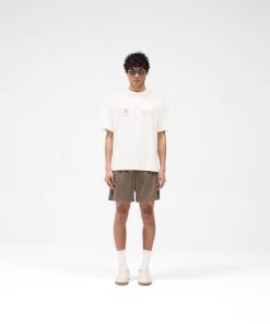 Irvingaustin.shopbe7198987f 5