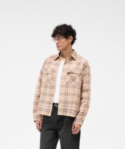 Irvingaustin.shopbf27c23f9c 2