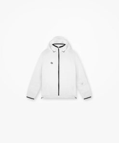 Irvingaustin.shopc025a30b3b 1