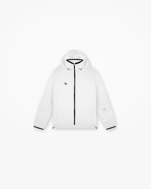 Irvingaustin.shopc025a30b3b 1